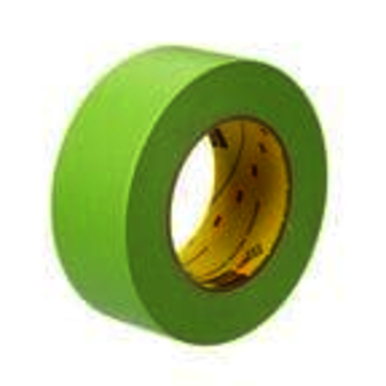 Image for 3M 7000048805