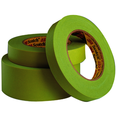 Image for 3M 7000048806