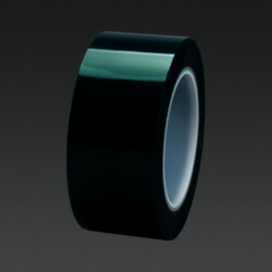 Image for 3M 7000049777