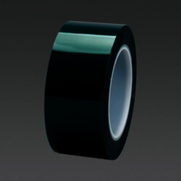 Image for 3M 7000049777