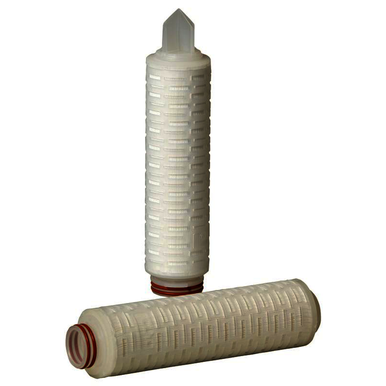 Image for 3M 01614500181