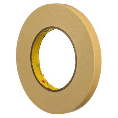 Image for 3M 7000088515