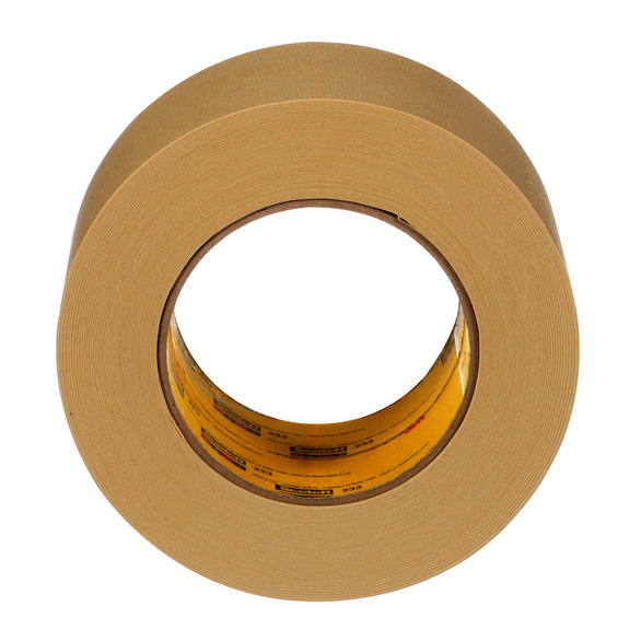 Image for 3M 7000088673