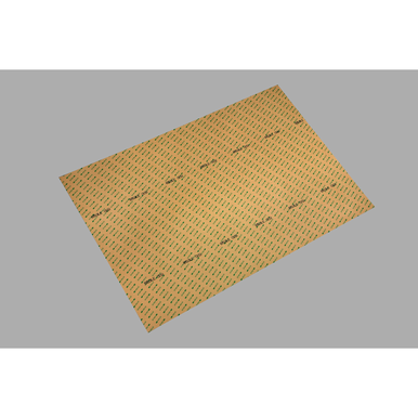 Image for 3M 7000115626