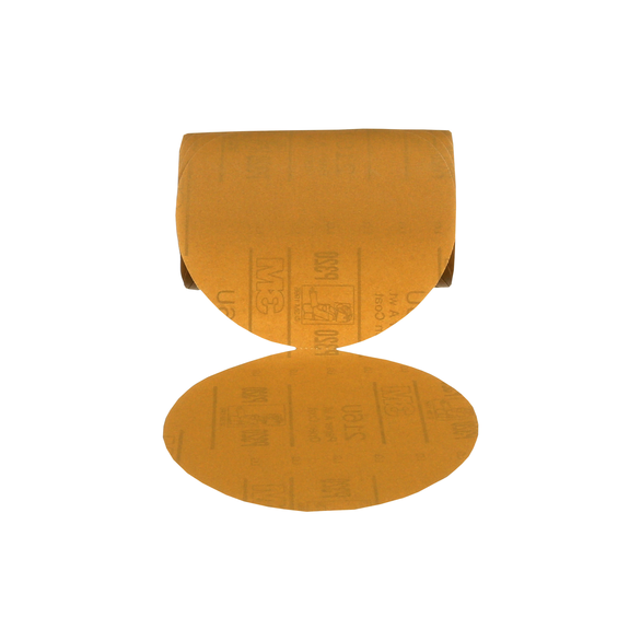 Image for 3M 7000118330