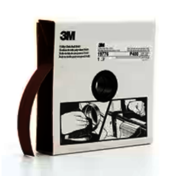 Image for 3M 7000118498