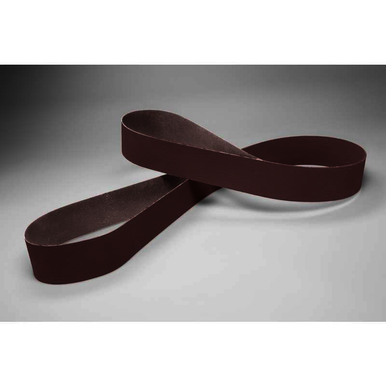 Image for 3M 7000118854