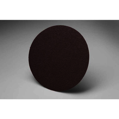 Image for 3M 7000118873