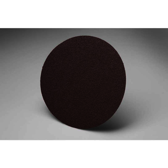 Image for 3M 7000118873