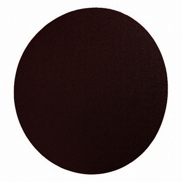 Image for 3M 7000118898