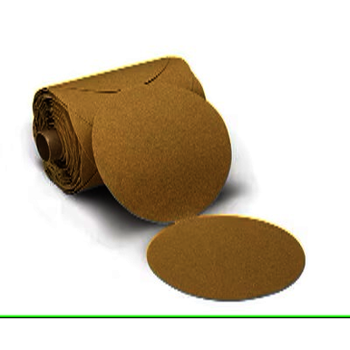 Image for 3M 7000119535