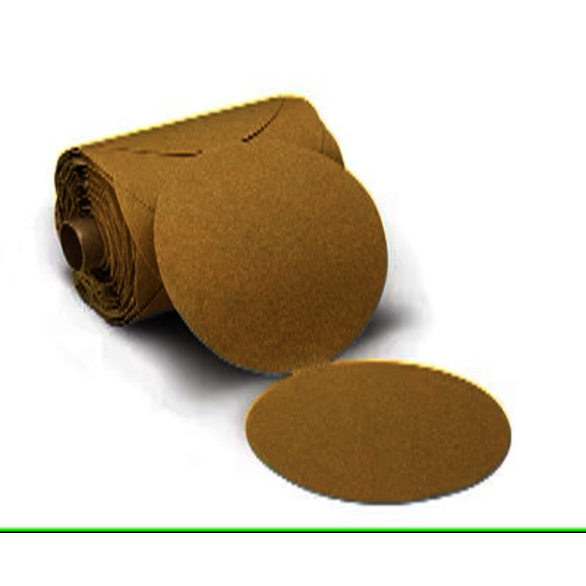 Image for 3M 7000119535