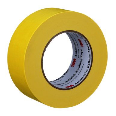 Image for 3M 7000119819