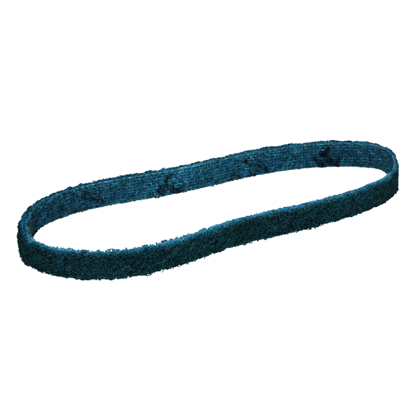 Image for 3M 7000120715