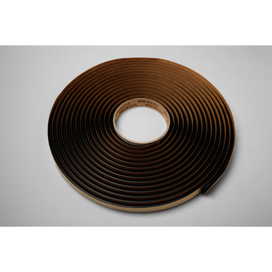 Image for 3M 7000121508