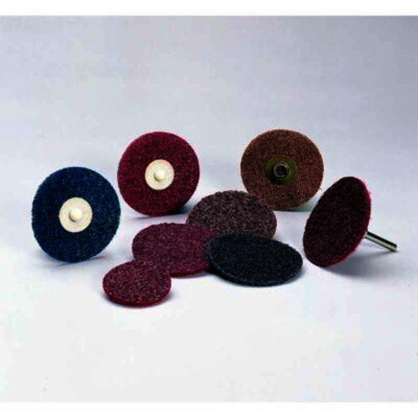 Image for 3M 7000121647