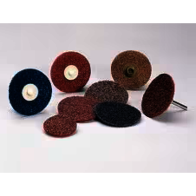 Image for 3M 7000121650