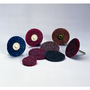 Image for 3M 7000121651