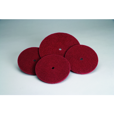 Image for 3M 7000121902