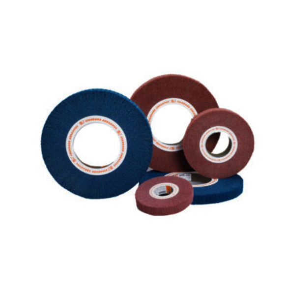 Image for 3M 7000122219