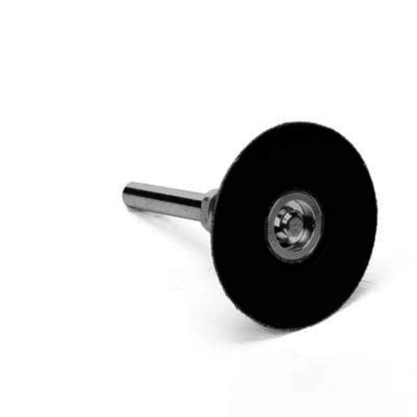 Image for 3M 7000122297