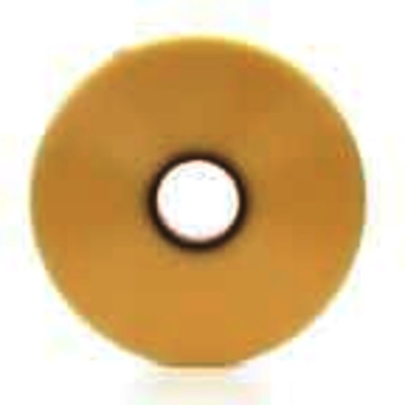 Image for 3M 7000124026