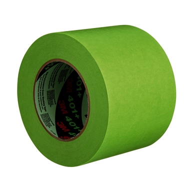 Image for 3M 7000124900