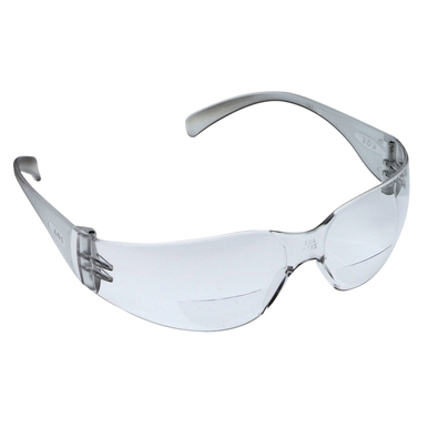 Image for 3M 7000127513