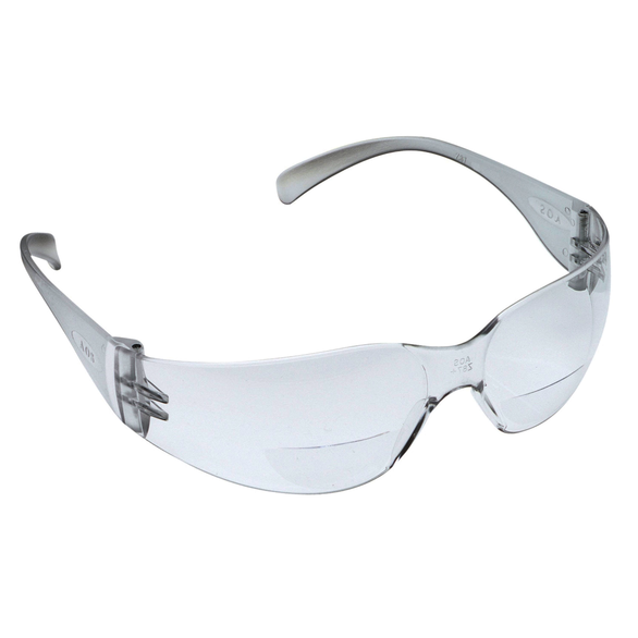 Image for 3M 7000127513