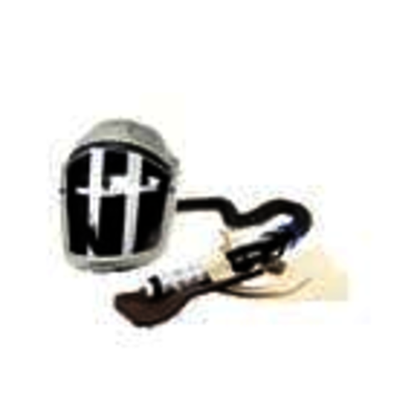 Image for 3M 7000127696