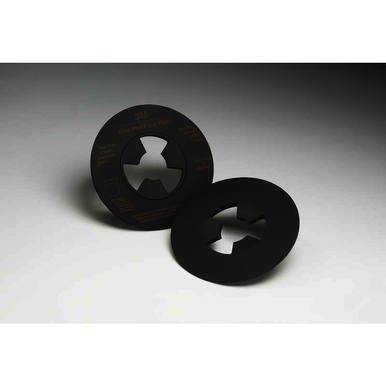 Image for 3M 7000144144