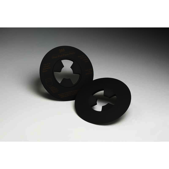 Image for 3M 7000144144