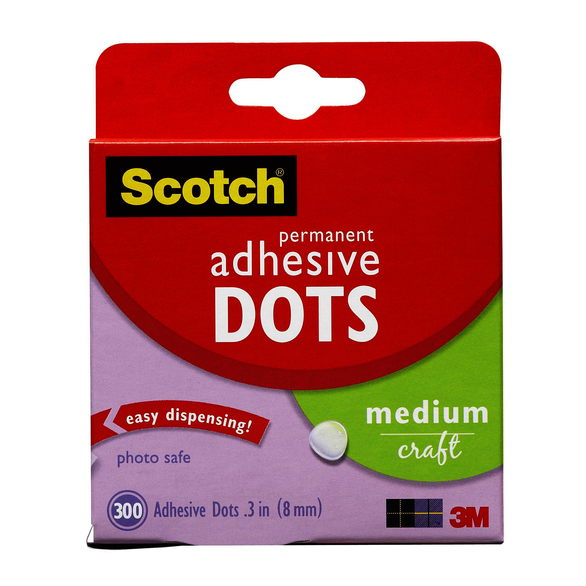 Image for 3M 70005077485