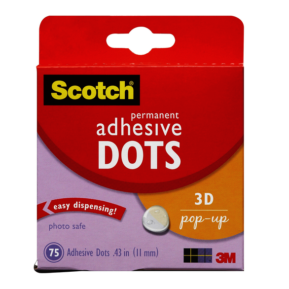 Image for 3M 70005077519