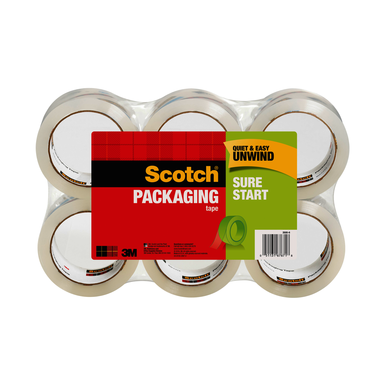 Image for 3M 70005103166