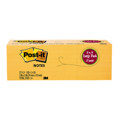 Image for 3M 70005126282