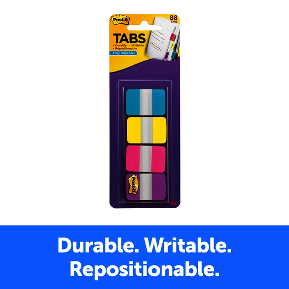 Image for 3M 70005179216