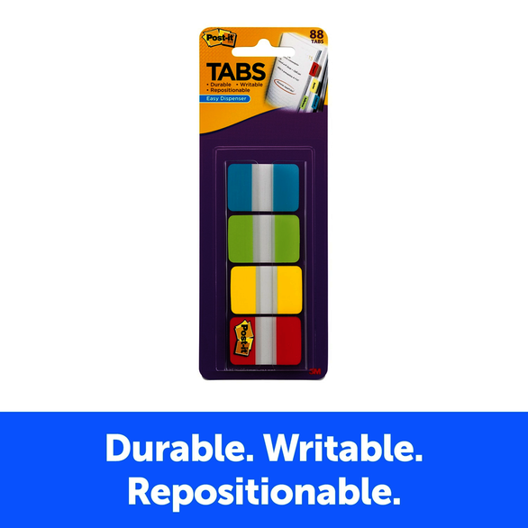 Image for 3M 70005179232