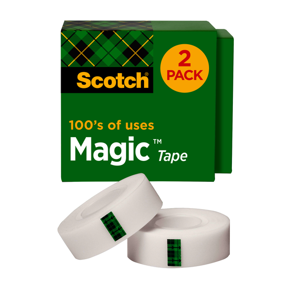 Image for 3M 70005179794