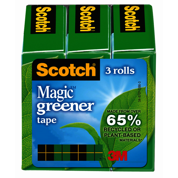 Image for 3M 70005179893