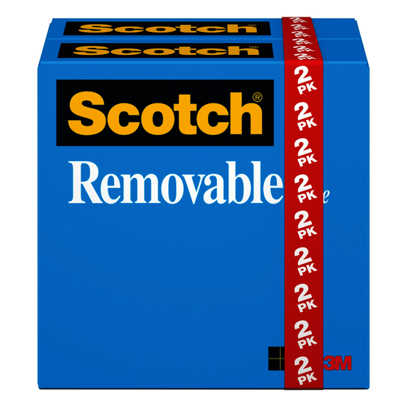 Image for 3M 70005180008