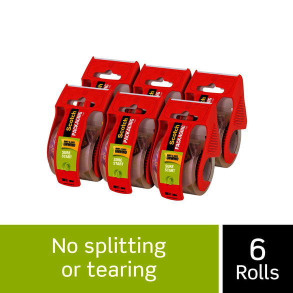 Image for 3M 70005180198