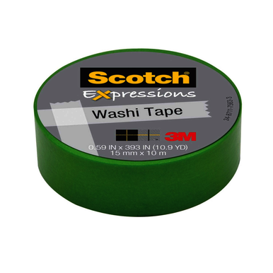 Image for 3M 70005188761