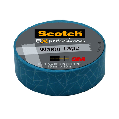 Image for 3M 70005188993