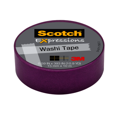 Image for 3M 70005189116