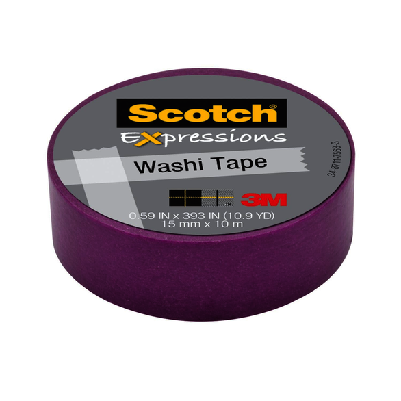 Image for 3M 70005189116