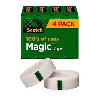 Image for 3M 70005189280