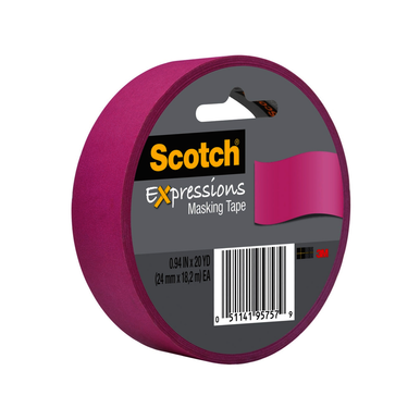 Image for 3M 70005190338