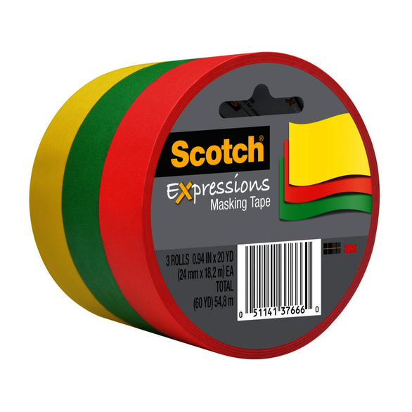 Image for 3M 70005190502