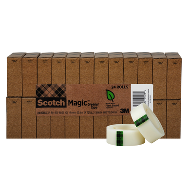 Image for 3M 70005225563